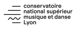 CNSMDLyon_logo_noir_fondblanc2.jpg