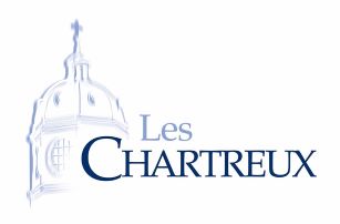 Logo_Chartreux_min2.jpg