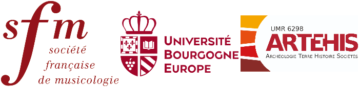 Logos_petits.png