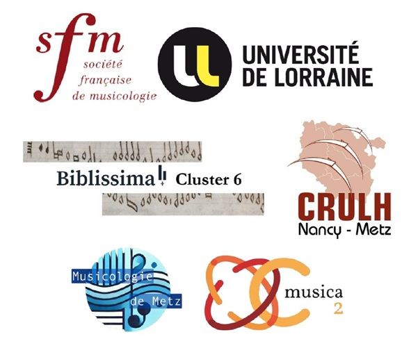 logos_3.jpg